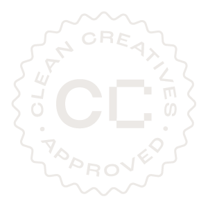 Clean Creatives Agency Signer – netzlabor
