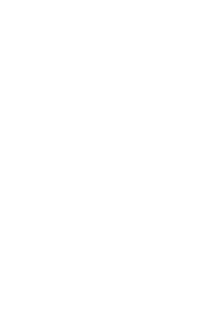 Zertifizierte B Corporation – netzlabor