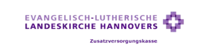 KZVK Hannover