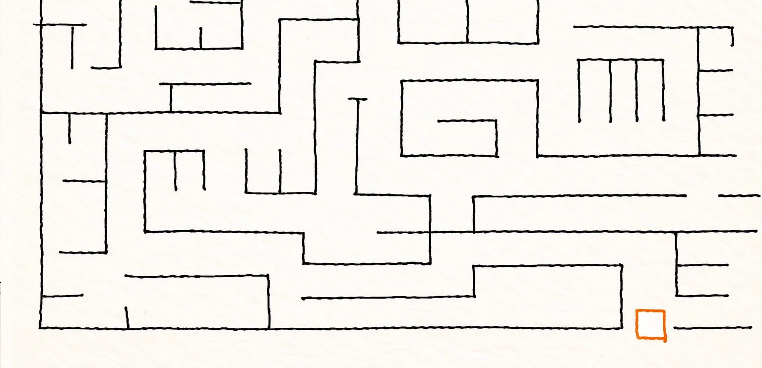 Dark Patterns: zwischen Optimierung und Manipulation