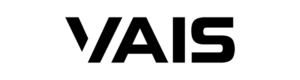 VAIS