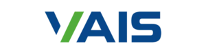 VAIS