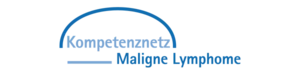 Kompetenznetz Maligne Lymphome