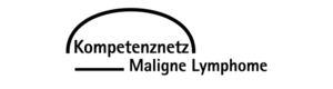 Kompetenznetz Maligne Lymphome
