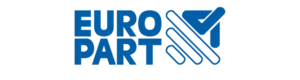 Europart