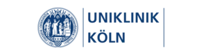 Universität zu Köln