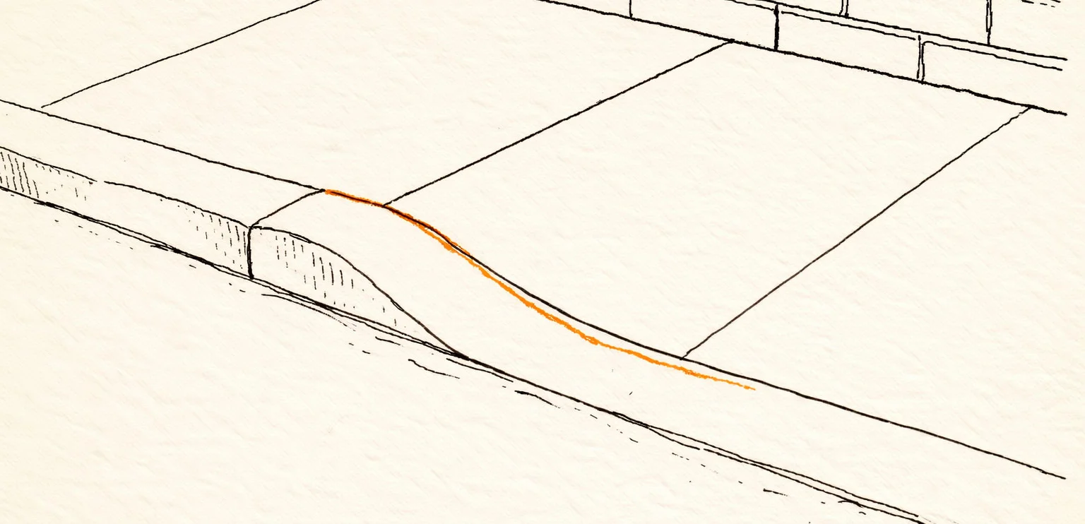 Der Curb-Cut-Effekt