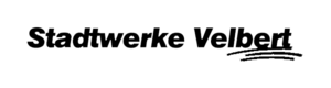 STWV
