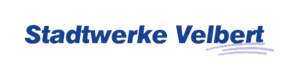 STWV