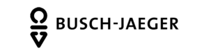 Busch-Jaeger