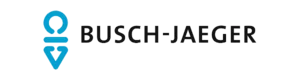 Busch-Jaeger