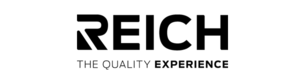 Reich GmbH