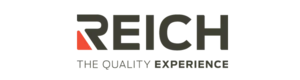 Reich GmbH