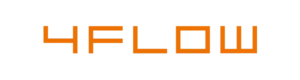 4flow