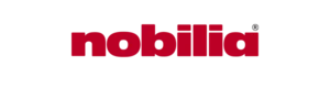 nobilia