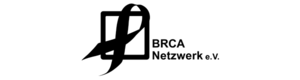 BRCA