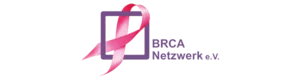 BRCA