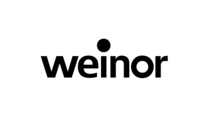 weinor