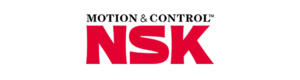 NSK