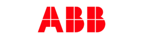 ABB