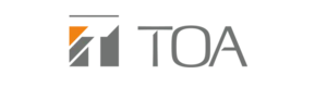 TOA
