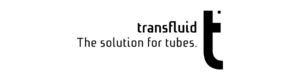 transfluid