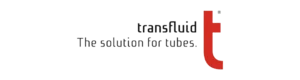 transfluid